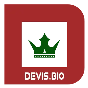 devis bio