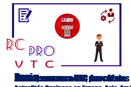 Devis Assurance VTC Avec Malus