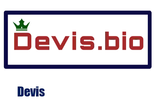 Devis