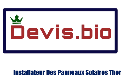 Installateur Des Panneaux Solaires Thermiques Sur Metz